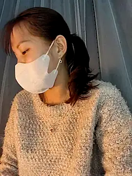 ezabel- online show from January 14, 2026, 12:53 pm