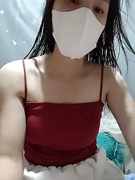 Snapshot of ezabel- chatting on July 14, 2026, 12:44 pm ezabel- online show from July 14, 2026, 12:44 pm