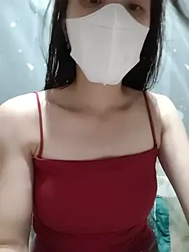 Snapshot of ezabel- chatting on July 21, 2026, 1:12 pm ezabel- online show from July 21, 2026, 1:12 pm
