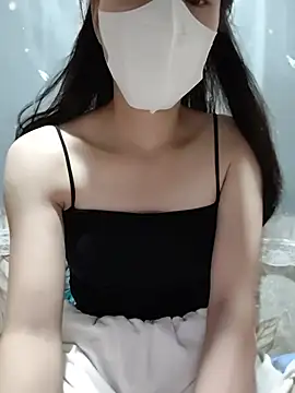 Snapshot of ezabel- chatting on July 8, 2026, 12:28 pm ezabel- online show from July 8, 2026, 12:28 pm
