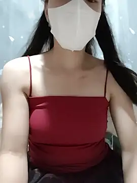 Snapshot of ezabel- chatting on July 16, 2026, 12:46 pm ezabel- online show from July 16, 2026, 12:46 pm