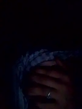 Poonam12A online show from February 2, 2026, 11:04 pm