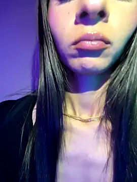 Snapshot of phenixpink22 chatting on November 8, 2025, 10:52 am phenixpink22 online show from November 8, 2025, 10:52 am