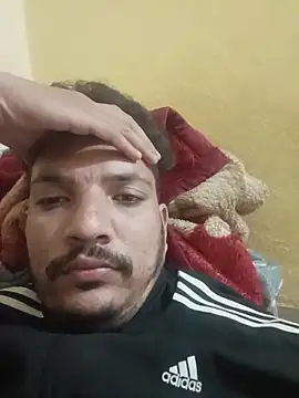 Snapshot of indoregigolo chatting on December 18, 2025, 5:17 pm indoregigolo online show from December 18, 2025, 5:17 pm