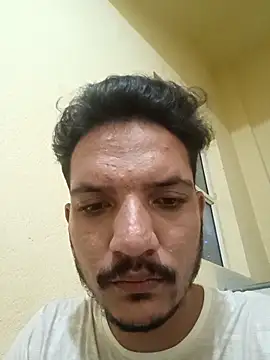 Snapshot of indoregigolo chatting on October 25, 2025, 1:56 pm indoregigolo online show from October 25, 2025, 1:56 pm