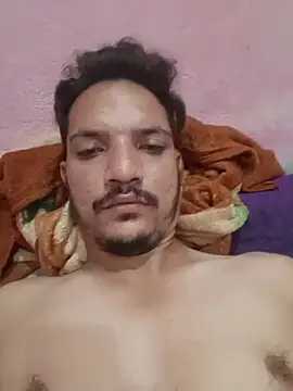 Snapshot of indoregigolo chatting on October 26, 2025, 2:01 am indoregigolo online show from October 26, 2025, 2:01 am