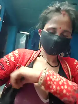 Janvi babby online show from January 8, 2026, 4:35 pm