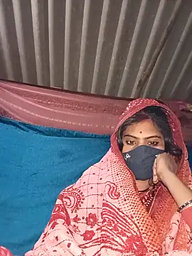 Janvi babby online show from December 18, 2025, 7:07 pm