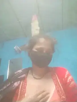 Janvi babby online show from January 16, 2026, 12:58 am