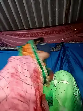 Janvi babby online show from December 20, 2025, 3:59 pm