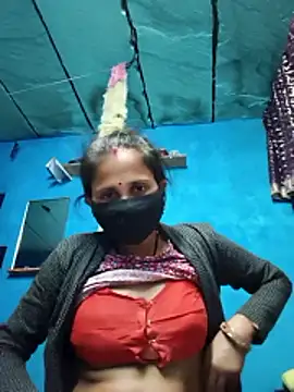 Janvi babby online show from January 9, 2026, 5:20 pm