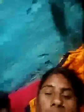 Snapshot of Babita_ranni chatting on December 17, 2025, 3:28 pm Babita ranni online show from December 17, 2025, 3:28 pm