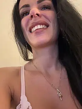 EmmaVayne online show from March 6, 2026, 10:05 pm