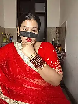 Heena-143 online show from July 14, 2026, 4:57 pm