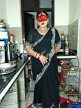 Snapshot of Heena-143 chatting on February 12, 2026, 2:17 pm Heena-143 online show from February 12, 2026, 2:17 pm