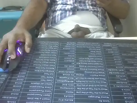 cuttedmaal online show from February 4, 2026, 11:16 am