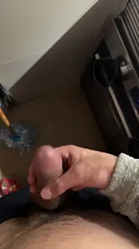 findomhot online show from November 14, 2025, 8:34 pm