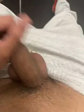 findomhot online show from October 25, 2025, 7:25 pm