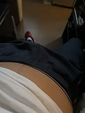 findomhot online show from October 26, 2025, 5:24 pm