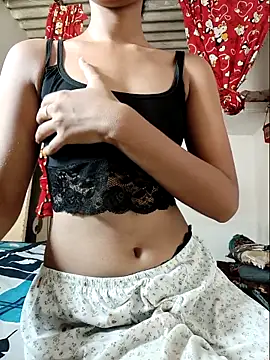 Kissu-Jaan online show from June 14, 2026, 2:35 am