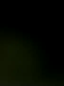 Kissu-Jaan online show from November 29, 2025, 4:34 am