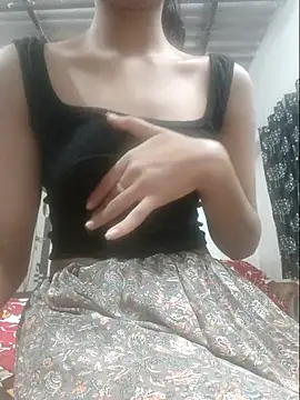 Kissu-Jaan online show from November 28, 2025, 12:49 pm