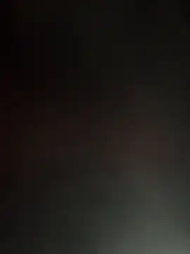 blondegirlx online show from November 7, 2025, 1:04 pm