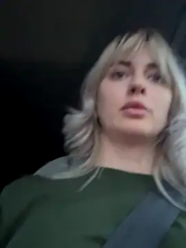 blondegirlx online show from October 26, 2025, 3:12 pm