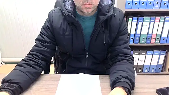 Evasionee online show from December 19, 2025, 7:11 am