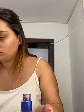 kittykelly online show from November 16, 2025, 7:13 am