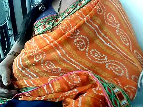 TABOOBREAKERS online show from October 4, 2025, 3:41 am