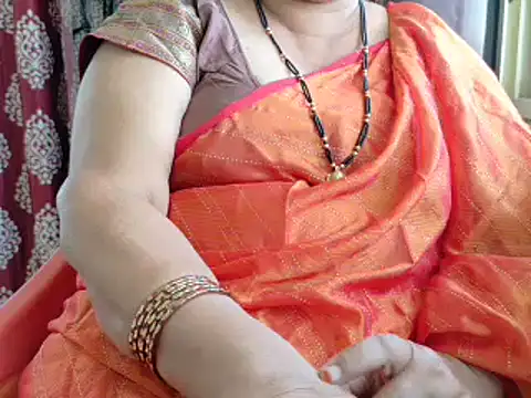 TABOOBREAKERS online show from October 15, 2025, 6:33 am