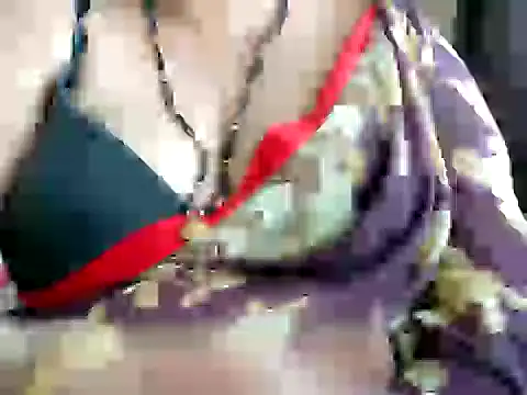 TABOOBREAKERS online show from October 27, 2025, 4:02 am