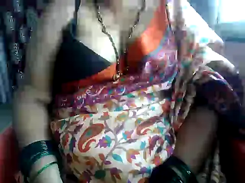 TABOOBREAKERS online show from September 18, 2025, 4:48 am