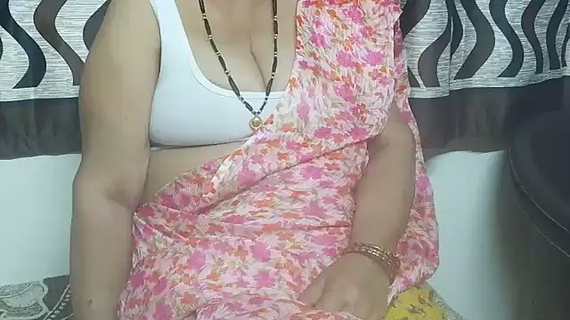 TABOOBREAKERS online show from July 27, 2026, 4:47 pm