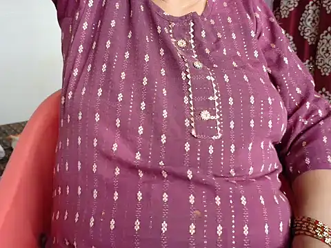 TABOOBREAKERS online show from October 29, 2025, 3:16 am