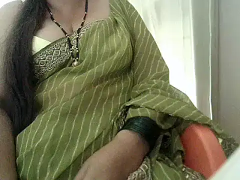 TABOOBREAKERS online show from September 10, 2025, 3:49 am