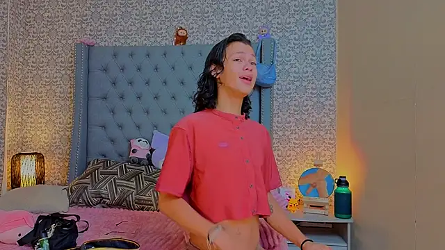 Indi rave online show from January 19, 2026, 12:42 pm