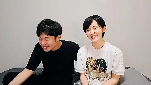 Snapshot of NORA_NEKO_2_2 chatting on February 18, 2026, 3:08 pm NORA NEKO 2 2 online show from February 18, 2026, 3:08 pm