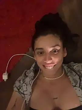 gigi333regi online show from March 4, 2026, 1:13 am