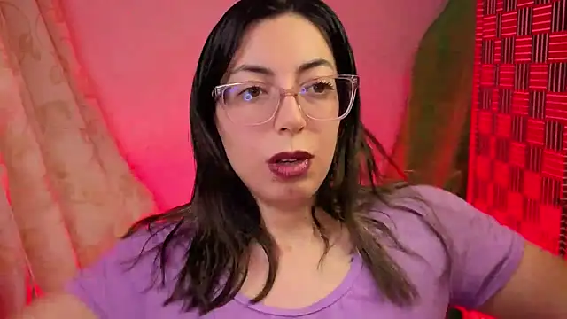 zylla storn online show from December 14, 2025, 8:20 am