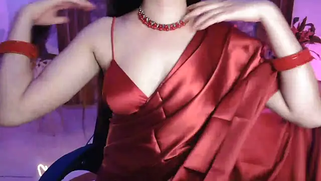 Snapshot of Misha_01 chatting on June 21, 2026, 11:21 pm Misha 01 online show from June 21, 2026, 11:21 pm