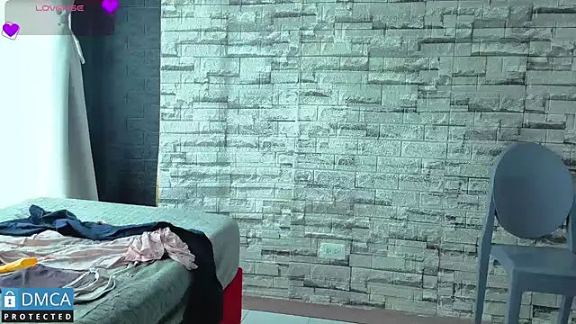 eva delight  online show from February 20, 2026, 4:20 pm