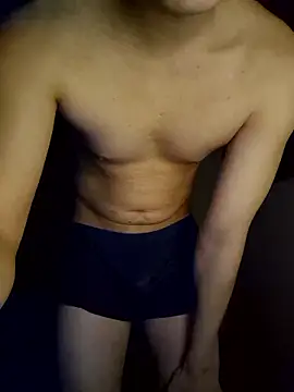 yuta 00 online show from January 16, 2026, 5:28 pm