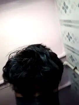 kriZ08 online show from March 23, 2026, 7:41 am