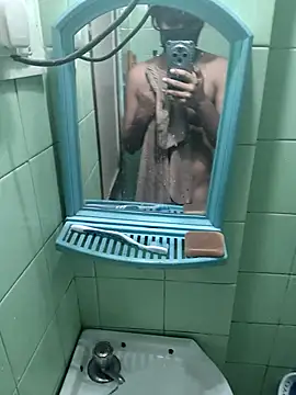 kriZ08 online show from March 7, 2026, 7:37 am