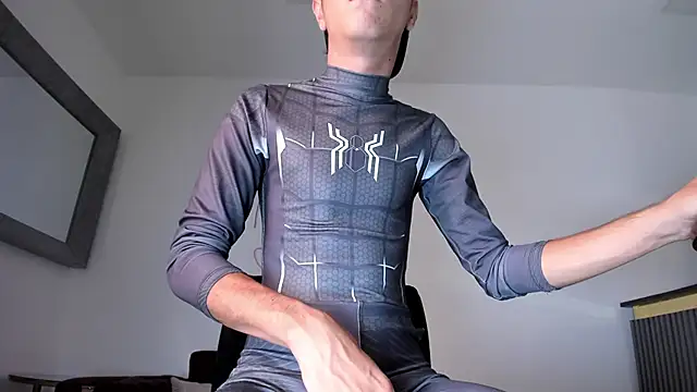 Snapshot of Dallen_Grant chatting on March 1, 2026, 2:39 pm Dallen Grant online show from March 1, 2026, 2:39 pm