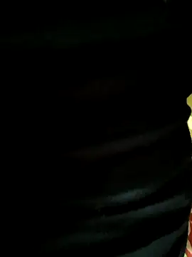 Snapshot of Cutey_neha07 chatting on November 8, 2025, 4:32 pm Cutey neha07 online show from November 8, 2025, 4:32 pm