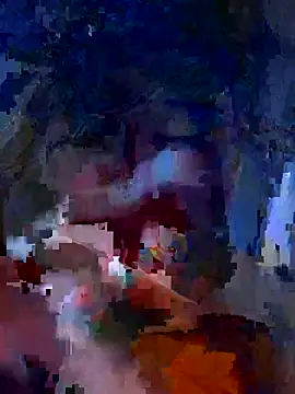 Me664 online show from February 1, 2026, 5:06 am