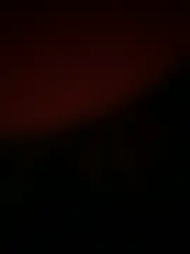 Me664 online show from November 7, 2025, 6:29 am